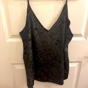 Ariat Tank Top